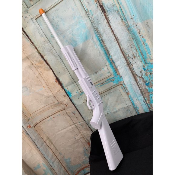 Nintendo CTA WII Video Games & Consoles Nintendo Wii Cta Sure Fire